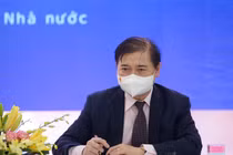 Nhìn lại những đóng góp hiệu quả của VUSTA trong thời kỳ đại dịch COVID-19