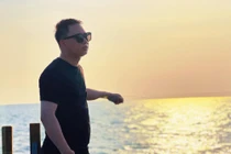 Thú chơi xe của sếp 9X Vincom Retail: Từ hàng khủng tới "nồi đồng cối đá"