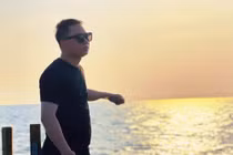 Thú chơi xe của sếp 9X Vincom Retail: Từ hàng khủng tới "nồi đồng cối đá"