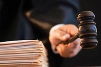 Khởi tố Phó Chủ tịch HĐNĐ huyện ở Bến Tre tàng trữ trái phép vũ khí quân dụng