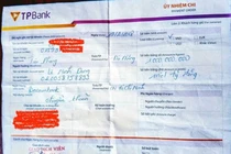 Mạo danh 'cơ quan điều tra' để chiếm đoạt tài sản: Vì sao nhiều người sập bẫy?