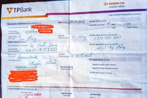 Mạo danh 'cơ quan điều tra' để chiếm đoạt tài sản: Vì sao nhiều người sập bẫy?