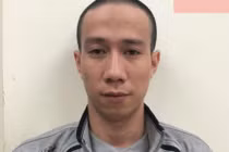 Những giao kèo bán dâm dưới hợp đồng “Sugar baby” và “Sugar daddy“