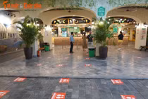 Nguy cơ bị huỷ niêm yết, Kem Tràng Tiền sa sút như nào?