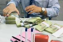 16 ngân hàng giảm hơn 15.500 tỷ đồng lãi suất cho vay mùa COVID-19