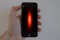 Quá đắt lại "vô tích sự" ứng dụng này vừa bị iPhone gỡ bỏ