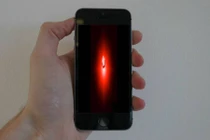 Quá đắt lại "vô tích sự" ứng dụng này vừa bị iPhone gỡ bỏ