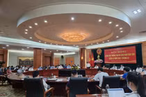 Hải Phòng “không lòng vòng” về việc mượn TP.HCM 500.000 liều vắc xin Sinopharm