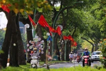 Quốc khánh 2/9/2021: Người lao động được nghỉ 4 ngày liên tục