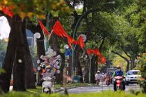 Quốc khánh 2/9/2021: Người lao động được nghỉ 4 ngày liên tục