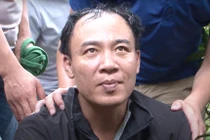 Kịch bản của gã thầy cúng giết người, đổ tội cho đồng nghiệp