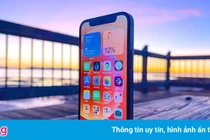 Màn hình nhỏ khiến iPhone 12 mini thất bại