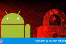 Tắt tính năng này trên Android nếu không muốn mất dữ liệu