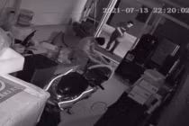 Tử tù F0 khám Chí Hòa vượt ngục: Lời kể nhân chứng giáp mặt đối tượng