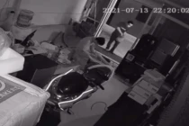 Tử tù F0 khám Chí Hòa vượt ngục: Lời kể nhân chứng giáp mặt đối tượng