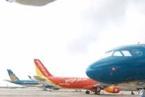 Việt Nam sẽ mở lại đường bay quốc tế với hơn 10 quốc gia