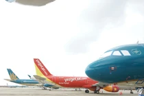 Việt Nam sẽ mở lại đường bay quốc tế với hơn 10 quốc gia