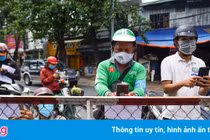 “Di biến động” nghĩa là gì?