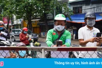 “Di biến động” nghĩa là gì?