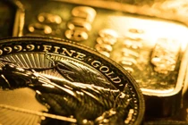 Chủ tài khoản quên mật khẩu, 140 tỷ USD Bitcoin sẽ ra sao?