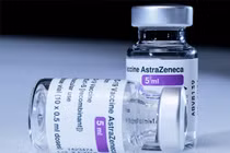 Chính phủ đồng ý mua, nhập vượt 150 triệu liều vắc xin phòng COVID-19