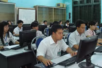 Thủ tướng phê chuẩn nhân sự mới 5 tỉnh