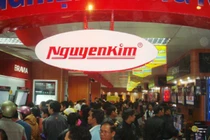 Lộ diện loạt ông lớn điện máy chây ì thuế