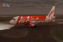 Đột phá bất ngờ từ hệ thống theo dõi máy bay mới