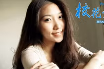 Ngắm 8 nữ thần sắc đẹp đang được dân mạng Trung Quốc tôn thờ