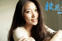 Ngắm 8 nữ thần sắc đẹp đang được dân mạng Trung Quốc tôn thờ