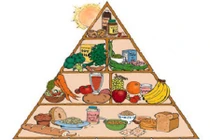 Người Sài Gòn đổ xô đi học ăn uống thông minh