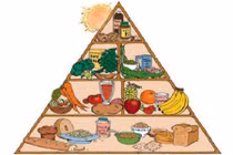 Người Sài Gòn đổ xô đi học ăn uống thông minh