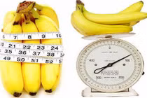 12 điều cần nhớ trước khi thực hiện chiến dịch giảm cân