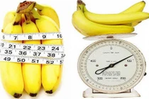 12 điều cần nhớ trước khi thực hiện chiến dịch giảm cân