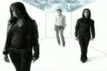 Ca khúc nào được yêu thích nhất dịp năm mới?