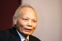 Vì sao người siêu giàu Việt Nam tăng chóng mặt?