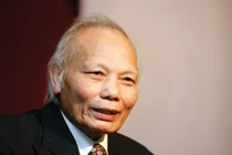 Vì sao người siêu giàu Việt Nam tăng chóng mặt?