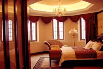 6 mẹo phong thủy nhà ở hóa giải mọi vận hạn