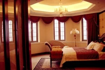 6 mẹo phong thủy nhà ở hóa giải mọi vận hạn