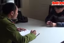 Lật tẩy thủ đoạn tinh vi buôn lậu pháo nổ qua mạng