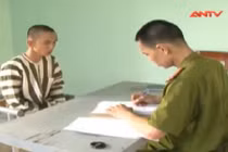 Đâm liên tiếp chủ nợ vì bị đòi trả lãi