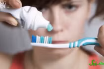Kem đánh răng ảnh hưởng đến vị giác như thế nào?