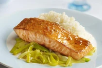 10 thực phẩm giúp nam giới cơ bắp cuồn cuộn