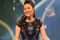 Dân mạng dậy sóng với hit mới của Thu Minh