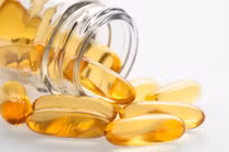 Cách dùng vitamin E để da sáng, trẻ lâu