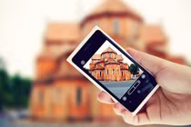 7 mẹo chụp ảnh bằng điện thoại đẹp như nhiếp ảnh gia