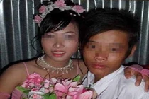 Hàng loạt học sinh cấp 2 Ninh Thuận bỏ học lấy chồng