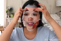 10 sản phẩm làm đẹp kỳ cục chỉ có ở Nhật Bản