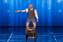 Những bí mật khó tin trong nghề ảo thuật