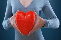 Những thói quen xấu làm tăng nguy cơ mắc bệnh tim